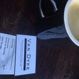 Americano