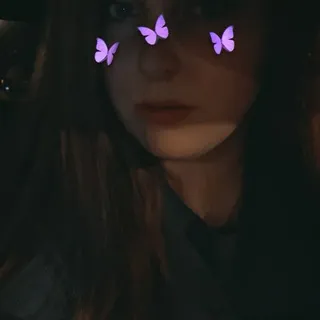 Allison E.