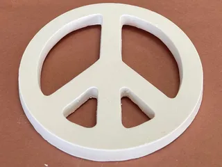 Creative Hands