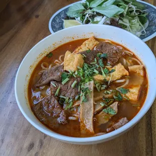 Bun Bo Hue