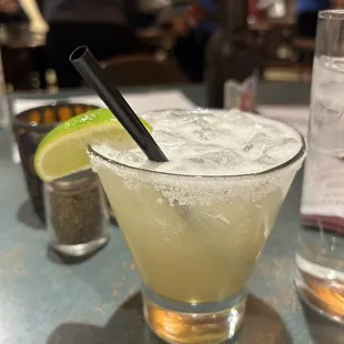 Margarita