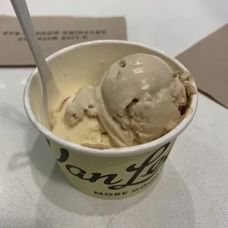 Earl Grey Tea