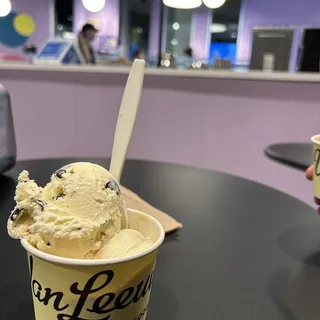 Mint Chip