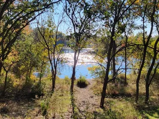 Ancil Hoffman Park