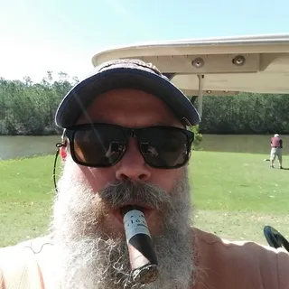 Scott P.