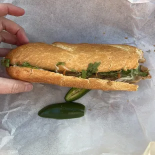 sandwiches, sandwich, food