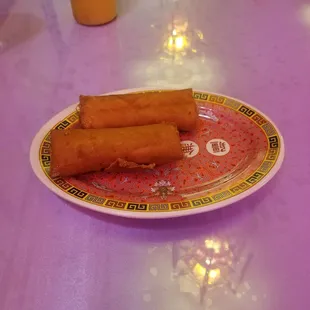 donuts, food, dough desserts