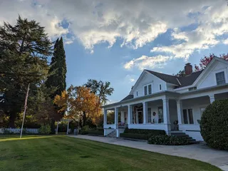 Sorelle Winery