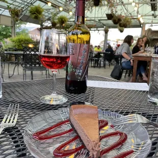 Van Till Family Farm Winery