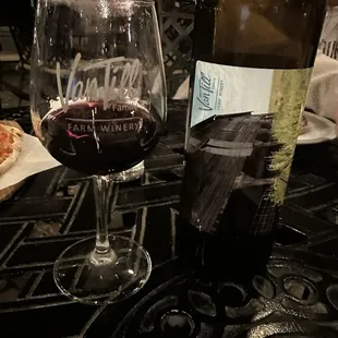 drink