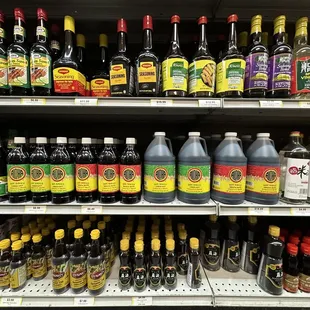 Aloha Shoyu