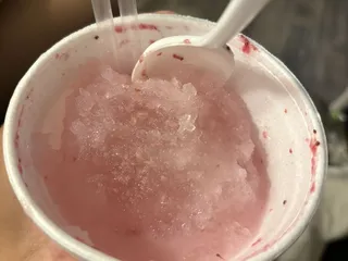 Chamoy