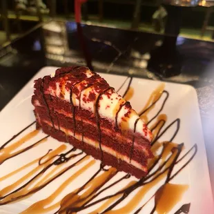 Vandal Hookah Lounge