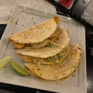 Tacos
