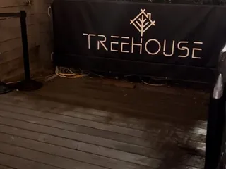 Treehouse