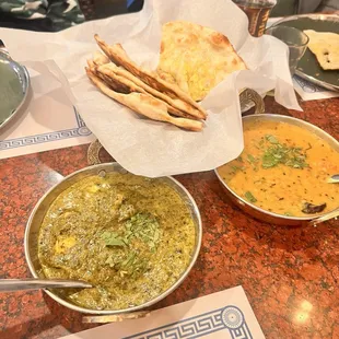Naan