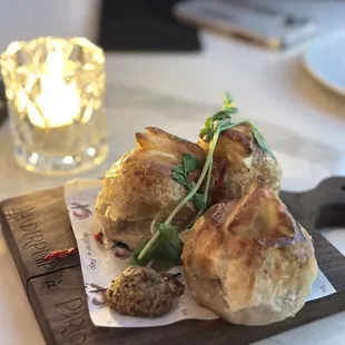 Bouef (mini sliders)