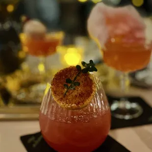 Louvre at First Sight