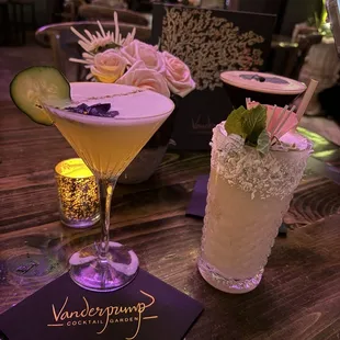 Espresso Martini