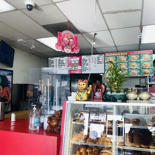 Prices as of 3/31/21