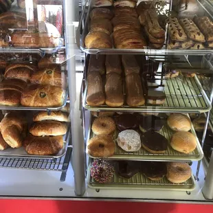 Other side of case 9/4/22