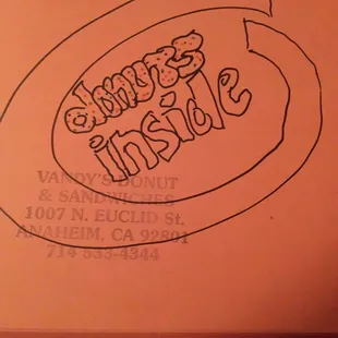 So good they will be gone in a nanosecond