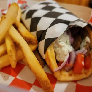 burrito, burritos and wraps, food, wraps