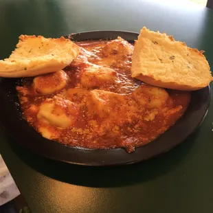 Ravioli