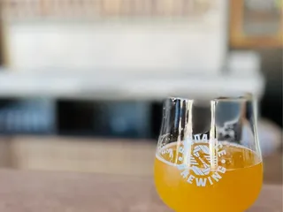 Skydance Brewing