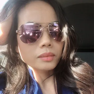 Lynda P.
