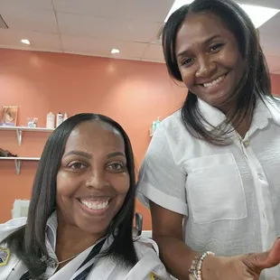 Today with Ms. Yuly (9/23/23)