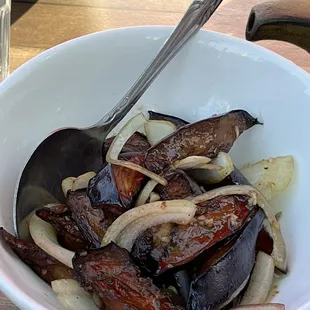 food, oysters, shellfish, mussels, oysters and mussels