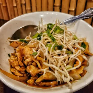 noodles, food, ramen and noodles, noodle dish, ramen, noodle soup