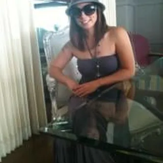Miss M.