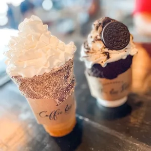 Meeting time. I needed this!!!