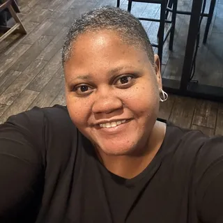 Gina R.