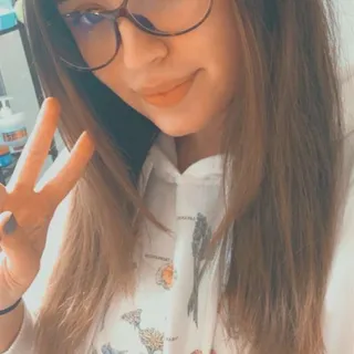 Ana P.