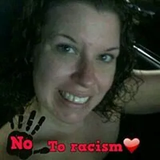 Christina W.