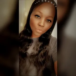 KrissyKris M.