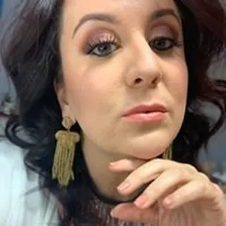 Danielle P.