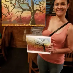 Little Elm LOE CHURCH LADIES SOCIAL