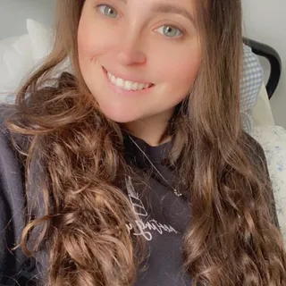 Alexis G.