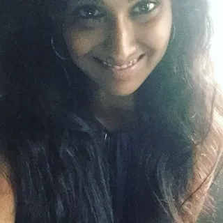 Lavanya N.