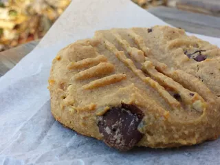 Nature's Bakery Cooperative