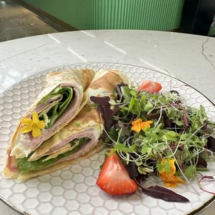 sandwiches, sandwich, food