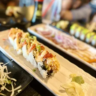 food, sashimi, sushi and sashimi, sushi