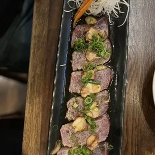 sushi, sashimi, food, sushi and sashimi