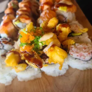 sashimi, food, sushi, sushi and sashimi