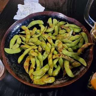 Edamame
