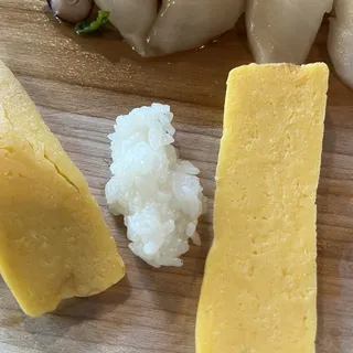 Tamago